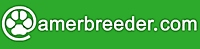 AmerBreeder.com