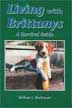 Buy Brittany Books Online