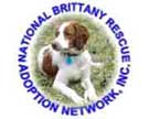 National Brittany Rescue Site