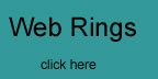 Brittany Web Rings