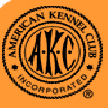 American Kennel Club