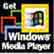 Windows Media Player